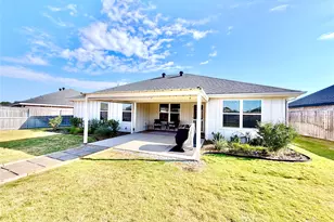 3649 Yamini Dr, Abilene, TX 79606 - Photo 31