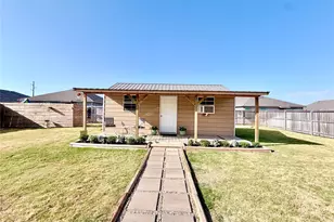 3649 Yamini Dr, Abilene, TX 79606 - Photo 25