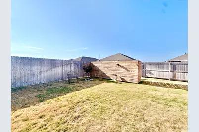 3649 Yamini Drive, Abilene, TX 79606 - Photo 29