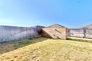 3649 Yamini Dr, Abilene, TX 79606 - Photo 29