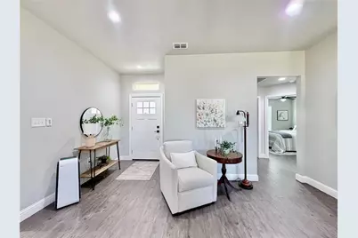 3649 Yamini Drive, Abilene, TX 79606 - Photo 5