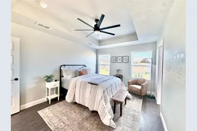 3649 Yamini Drive, Abilene, TX 79606 - Photo 15