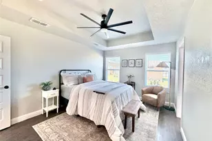 3649 Yamini Dr, Abilene, TX 79606 - Photo 15