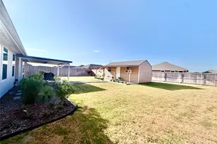 3649 Yamini Dr, Abilene, TX 79606 - Photo 27