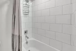 872 Alexandria Ln, Joshua, TX 76058 - Photo 19