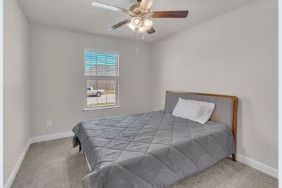 872 Alexandria Lane, Joshua, TX 76058 - Photo 17