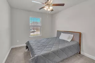 872 Alexandria Ln, Joshua, TX 76058 - Photo 17