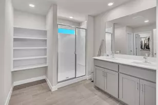 872 Alexandria Ln, Joshua, TX 76058 - Photo 23