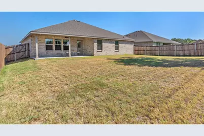 872 Alexandria Lane, Joshua, TX 76058 - Photo 27