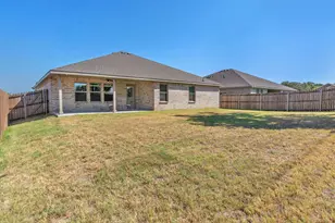 872 Alexandria Ln, Joshua, TX 76058 - Photo 27