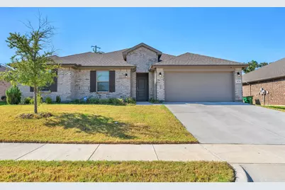872 Alexandria Lane, Joshua, TX 76058 - Photo 1