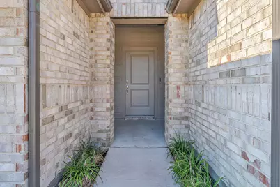 872 Alexandria Lane, Joshua, TX 76058 - Photo 3
