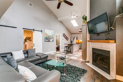 [Address not provided], Lewisville, TX 75077 - Photo 3