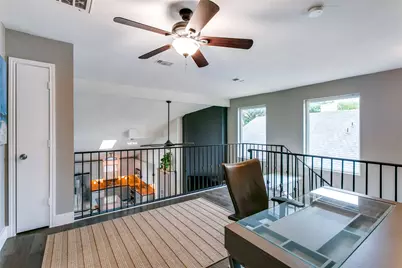 [Address not provided], Lewisville, TX 75077 - Photo 11