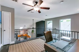1349 Jasmine Dr, Lewisville, TX 75077 - Photo 11
