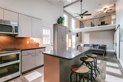 [Address not provided], Lewisville, TX 75077 - Photo 9
