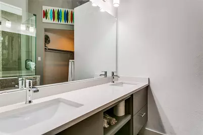[Address not provided], Lewisville, TX 75077 - Photo 17
