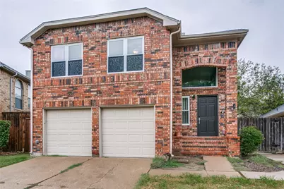 [Address not provided], Lewisville, TX 75077 - Photo 1