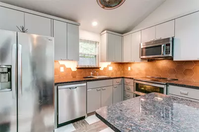 [Address not provided], Lewisville, TX 75077 - Photo 7