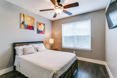 [Address not provided], Lewisville, TX 75077 - Photo 15