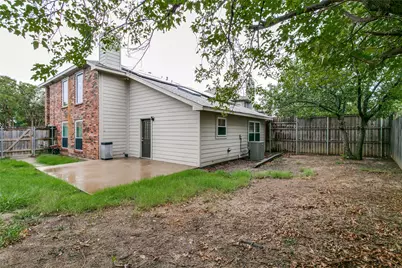 [Address not provided], Lewisville, TX 75077 - Photo 23