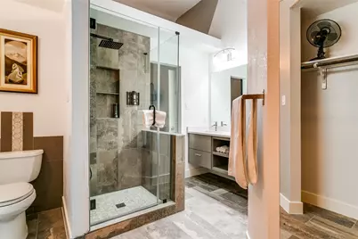[Address not provided], Lewisville, TX 75077 - Photo 21