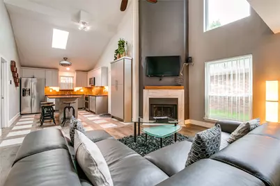 [Address not provided], Lewisville, TX 75077 - Photo 5