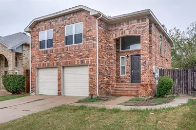 [Address not provided], Lewisville, TX 75077 - Photo 25