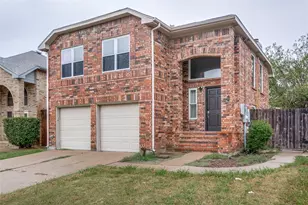 1349 Jasmine Dr, Lewisville, TX 75077 - Photo 25