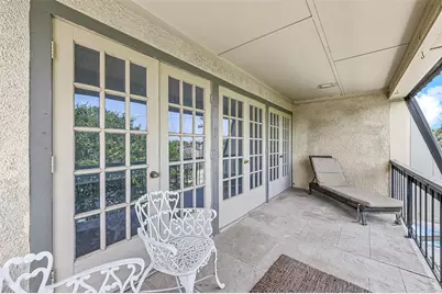 8560 Park Lane #106, Dallas, TX 75231 - Photo 17