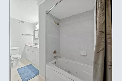 8560 Park Lane #106, Dallas, TX 75231 - Photo 19