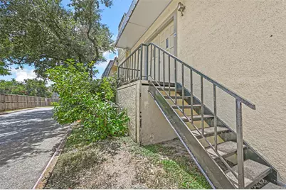 8560 Park Lane #106, Dallas, TX 75231 - Photo 3