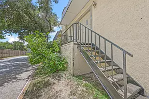 8560 Park Ln, Dallas, TX 75231 - Photo 3