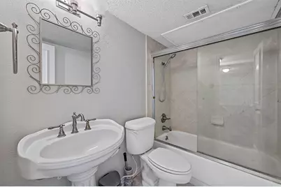 8560 Park Lane #106, Dallas, TX 75231 - Photo 21