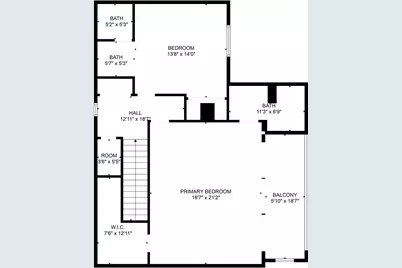 8560 Park Lane #106, Dallas, TX 75231 - Photo 25