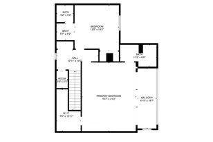 8560 Park Ln, Dallas, TX 75231 - Photo 25