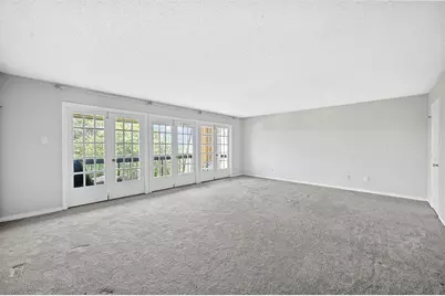 8560 Park Lane #106, Dallas, TX 75231 - Photo 11