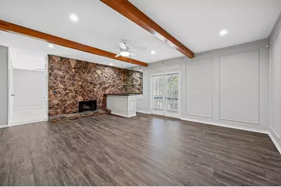8560 Park Lane #106, Dallas, TX 75231 - Photo 5