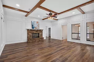 901 Willow Brook Dr, Allen, TX 75002 - Photo 3