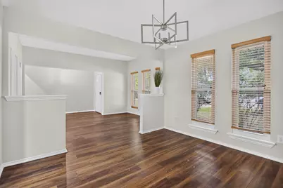 901 Willow Brook Drive, Allen, TX 75002 - Photo 15