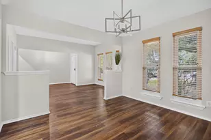 901 Willow Brook Dr, Allen, TX 75002 - Photo 15