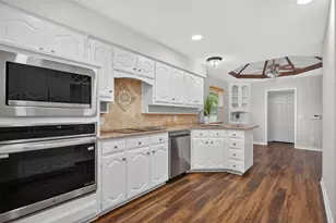 901 Willow Brook Dr, Allen, TX 75002 - Photo 7