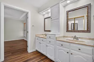 901 Willow Brook Dr, Allen, TX 75002 - Photo 21