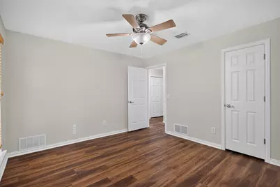 901 Willow Brook Drive, Allen, TX 75002 - Photo 25