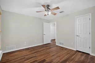 901 Willow Brook Dr, Allen, TX 75002 - Photo 25