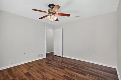 901 Willow Brook Drive, Allen, TX 75002 - Photo 27