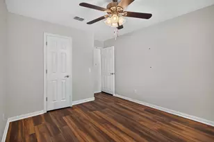 901 Willow Brook Dr, Allen, TX 75002 - Photo 29