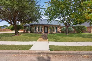 901 Willow Brook Dr, Allen, TX 75002 - Photo 35