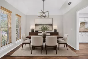 901 Willow Brook Dr, Allen, TX 75002 - Photo 13