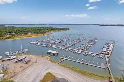 1455 Cedar Mills Road, Gordonville, TX 76245 - Photo 3